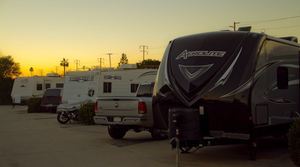Mission Rv Park Redlands Ca 3