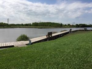 Marina Bay Rv Resort Kemah Tx 1