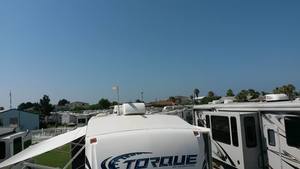 Marina Beach Rv Resort Port Aransas Tx 2