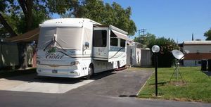 Imperial Manor Mhc Citrus Heights Ca 2