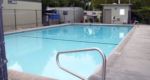 Imperial Manor Mhc Citrus Heights Ca 1
