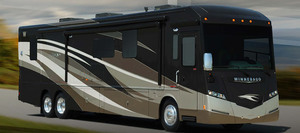 Oasis Resort   Rv Park La Marque Tx 2