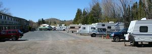 Hi Lo Motel   Rv Weed Ca 2