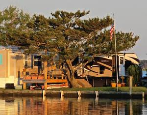 Outdoor Resorts-Virginia Beach - 4 Photos - Virginia Beach, VA