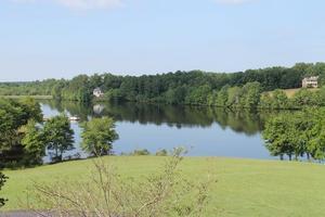 Shenandoah Crossing Campground Map Shenandoah Crossing Resort 5 Photos 1 Reviews Gordonsville Va