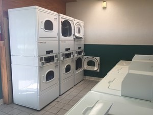 Rb Laundry2