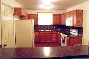 18 West Gate Rv Park Poolville Texas Fort Worth Weatherford Mineral Wells Covered Awning Full Hook Up Campsites