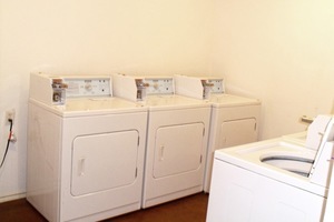 19 West Gate Rv Park Poolville Texas Fort Worth Weatherford Mineral Wells Covered Awning Full Hook Up Campsites