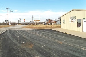21 West Gate Rv Park Poolville Texas Fort Worth Weatherford Mineral Wells Covered Awning Full Hook Up Campsites