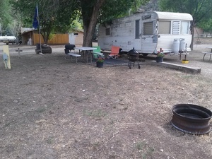Cam00148