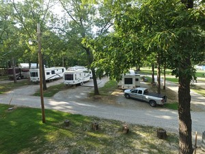 Img441