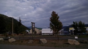 Img 20140902 165404190