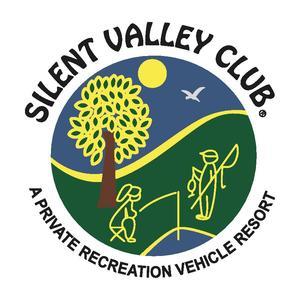 Silent Valley Club Page 001