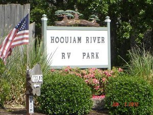 Campground1