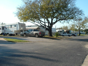 Park3