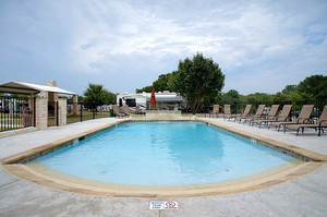 Pool 2