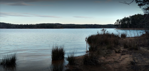 Calhoun Falls State Park - 1 Photos - Calhoun Falls, SC - RoverPass