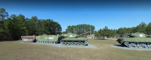 Gr55