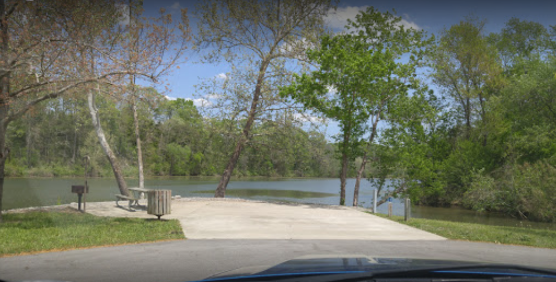 Harpeth River Bridge Campground COE 1 Photos Ashland City, GA