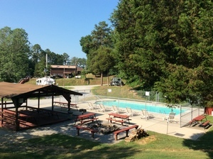 Ts76
