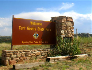 Wy27 2