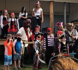 Pirate Week 2  002 