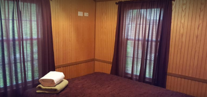 Ml21