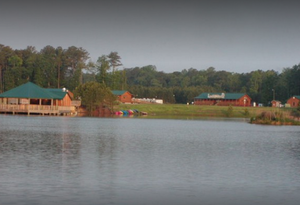 Island Resort Campground Map Island Resort Campground - 2 Photos - Newark, Md - Roverpass