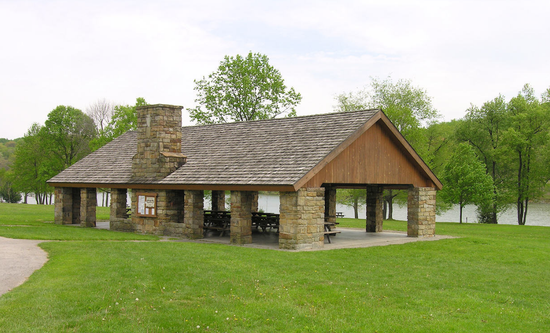 Shady Grove 1 Photos Denver, PA RoverPass