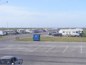 Dscf7331