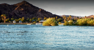 Riverilnd1