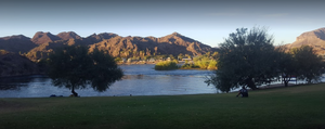 Riverilnd2