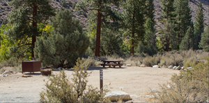 Camp 1