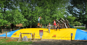 Aa