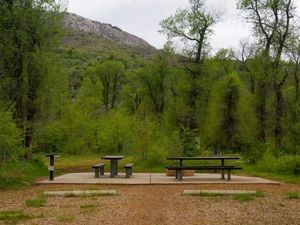 South Fork2