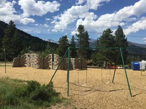 Eastkoa