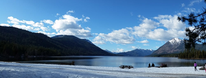 Lakew1