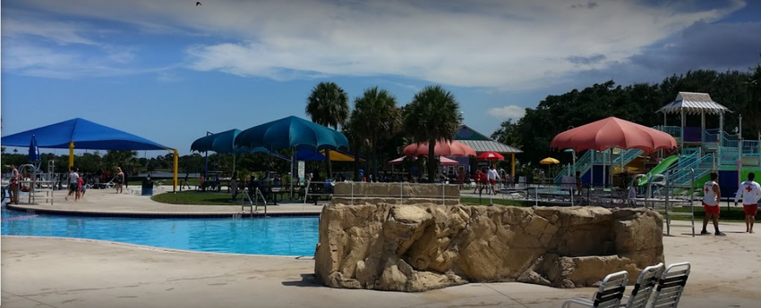 Embassy RV Park - 2 Reviews - Hallandale Beach, FL - RoverPass