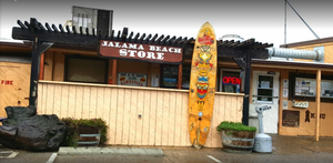 Jalama3