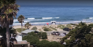 Jalama