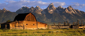 Teton Vlg