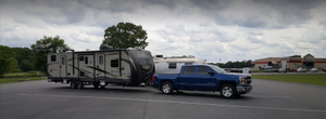 Camping2