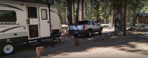 East Meadowcamp2