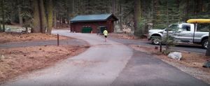 Eastmeadow Camp1