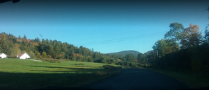 Winhall