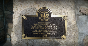 193 3