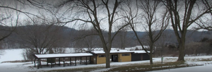 200 4