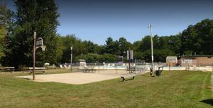 Twin Mill1