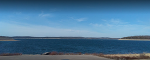 Ozark Isle1