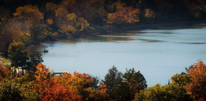Lake Ozark1